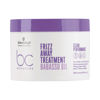 Imagen de Schwarzkopf Mascara Frizz Away 500 ml