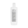 Imagen de Acondicionador Schwarzkopf Bonacure Frizz Away 1000 ml