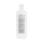 Imagen de Acondicionador Schwarzkopf Bonacure Frizz Away 1000 ml