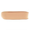 Imagen de Base Loreal Infallible Fresh Wear N°470 Radiant Honey