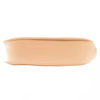 Imagen de Base Loreal Infallible Fresh Wear N°455 Natural Buff