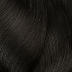 Imagen de Tinta Inoa Loreal Professionnel 60 gr N°5.17
