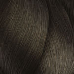 Imagen de Tinta Inoa Loreal Professionnel 60 gr N°6