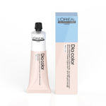 Imagen de Tinta Dia Color Loreal Professionnel 60 ml Nº7.1