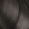 Imagen de Tinta Dia Color Loreal Professionnel 60 ml Nº7.1