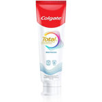 Imagen de Crema Dental Colgate Total Whitening 180 g