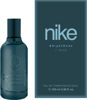 Imagen de Nike Man Night Mode Edt 100 ml