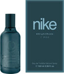 Imagen de Nike Man Night Mode Edt 100 ml