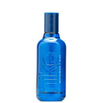 Imagen de Nike Man Viral Blue Edt 100