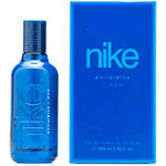 Imagen de Nike Man Viral Blue Edt 100