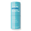 Imagen de Wet N Wild Barra Cooling Hydra Depuffer Ojos y Rostro