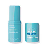 Imagen de Wet N Wild Barra Cooling Hydra Depuffer Ojos y Rostro