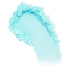 Imagen de Wet N Wild Barra Cooling Hydra Depuffer Ojos y Rostro