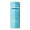 Imagen de Wet N Wild Barra Cooling Hydra Depuffer Ojos y Rostro