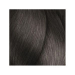 Imagen de Tinta Inoa Loreal Professionnel 60 gr N°7.1