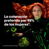 Imagen de Tinta Inoa Loreal Professionnel 60 gr N°7.1