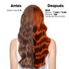 Imagen de Tinta Inoa Loreal Professionnel 60 gr N°7.1