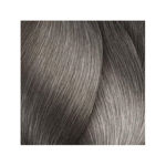 Imagen de Tinta Inoa Loreal Professionnel 60 gr N°8.1