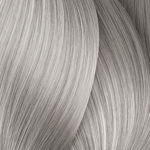 Imagen de Tinta Inoa Loreal Professionnel 60 gr N°10.1