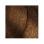 Imagen de Tinta Inoa Loreal Professionnel 60 gr N°7.34