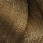 Imagen de Tinta Inoa Loreal Professionnel 60 gr N°8.3