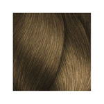 Imagen de Tinta Inoa Loreal Professionnel 60 gr N°7.3