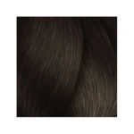 Imagen de Tinta Inoa Loreal Professionnel 60 gr N°6.32
