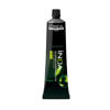 Imagen de Tinta Inoa Loreal Professionnel 60 gr N°8