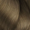 Imagen de Tinta Inoa Loreal Professionnel 60 gr N°8