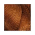 Imagen de Tinta Inoa Loreal Professionnel 60 gr N°7.43