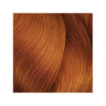 Imagen de Tinta Inoa Loreal Professionnel 60 gr N°7.44