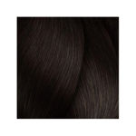 Imagen de Tinta Inoa Loreal Professionnel 60 gr N°5.8
