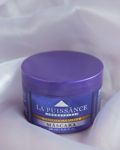 Imagen de Mascara Matizadora La Puissance Silver 250 ml