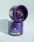 Imagen de Mascara Matizadora La Puissance Silver 250 ml