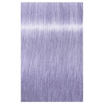 Imagen de Tinta Igora Royal 60 ml N°0.11 Concentrado Antiamarillo