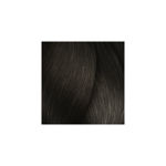 Imagen de Tinta Majirel Cool Cover 60 ml Nº6.17