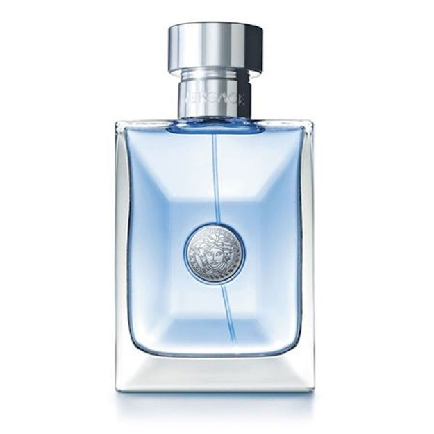 Imagen de Versace Pour Homme Edt 50 ml