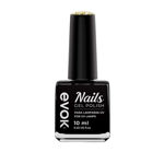 Imagen de Esmalte Gel Semipermanente Evok NG02