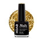 Imagen de Esmalte Gel Semipermanente Evok NG02