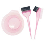 Imagen de Set para Tinta 3 Piezas Beauty Style