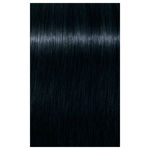 Imagen de Tinta Igora Royal 60 ml N°1.1 Negro Ceniza