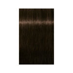 Imagen de Tinta Igora Royal 60 ml N°4.46 Castaño Medio Beige Chocolate