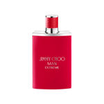 Imagen de Jimmy Choo Man Extreme Edp 100 ml