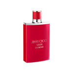 Imagen de Jimmy Choo Man Extreme Edp 100 ml