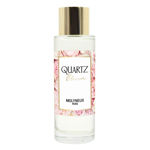 Imagen de Quartz Blossom Women Edp 100 ml
