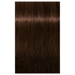 Imagen de Tinta Igora Royal 60 ml N°4.6 Castaño Medio Marron
