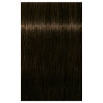 Imagen de Tinta Igora Royal 60 ml N°4.63 Castaño Medio Marron Mate