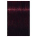 Imagen de Tinta Igora Royal 60 ml N°4.99 Castaño Medio Violeta Intenso