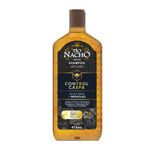 Imagen de Shampoo Tio Nacho Control Caspa 415 ml