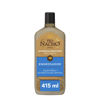 Imagen de Acondicionador Tio Nacho Engrosador 415 ml